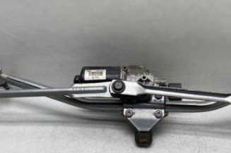 Moteur essuie glace avant PEUGEOT EXPERT 4