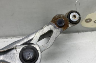 Moteur essuie glace avant PEUGEOT EXPERT 4