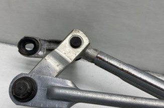 Moteur essuie glace avant PEUGEOT EXPERT 4