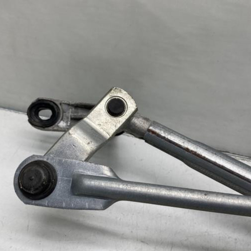 Moteur essuie glace avant PEUGEOT EXPERT 4 Photo n°6