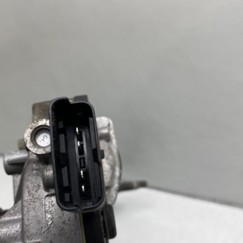 Moteur essuie glace avant PEUGEOT EXPERT 4 Photo n°7