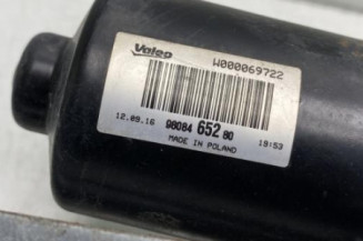 Moteur essuie glace avant PEUGEOT EXPERT 4