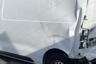 Moteur essuie glace avant PEUGEOT EXPERT 3