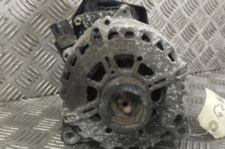 Alternateur PEUGEOT EXPERT 4