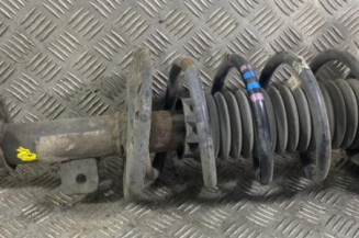 Amortisseur avant droit PEUGEOT EXPERT 4 Photo n°1