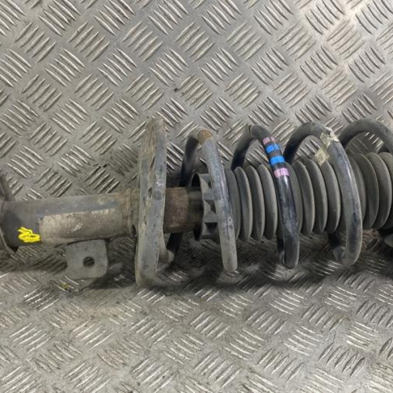 Amortisseur avant droit PEUGEOT EXPERT 4 Photo n°1