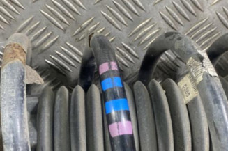 Amortisseur avant droit PEUGEOT EXPERT 3