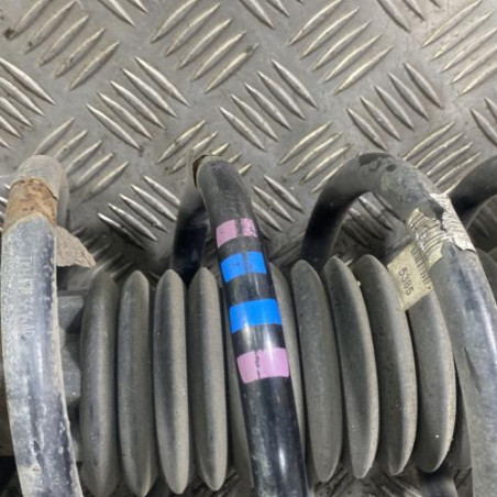 Amortisseur avant droit PEUGEOT EXPERT 3