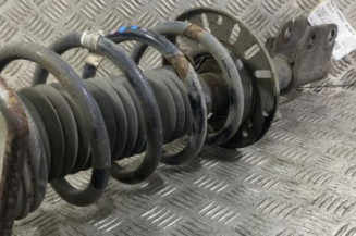 Amortisseur avant droit PEUGEOT EXPERT 3