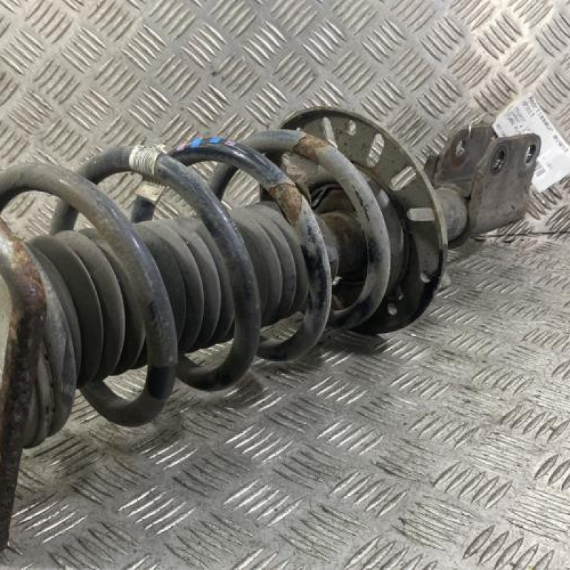 Amortisseur avant droit PEUGEOT EXPERT 4 Photo n°3