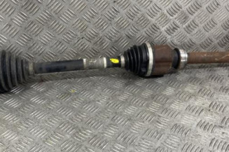 Cardan droit (transmission) PEUGEOT EXPERT 4 Photo n°1