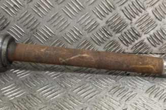 Cardan droit (transmission) PEUGEOT EXPERT 4