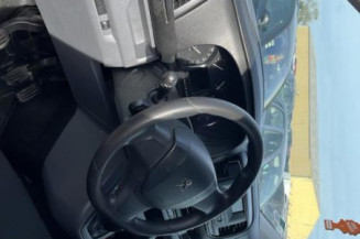 Cardan droit (transmission) PEUGEOT EXPERT 4