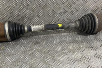 Cardan gauche (transmission) PEUGEOT EXPERT 4 Photo n°1