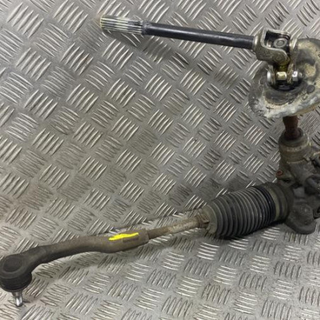 Cremaillere assistee PEUGEOT EXPERT 4