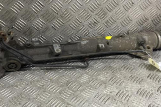 Cremaillere assistee PEUGEOT EXPERT 4