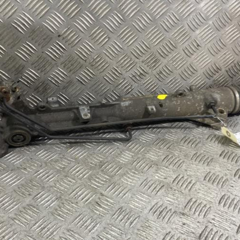 Cremaillere assistee PEUGEOT EXPERT 4 Photo n°3
