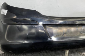 Pare choc arriere OPEL CORSA D