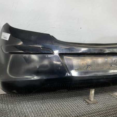 Pare choc arriere OPEL CORSA D
