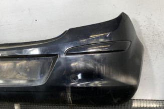 Pare choc arriere OPEL CORSA D