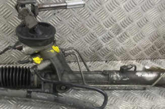 Cremaillere assistee VOLKSWAGEN POLO 5