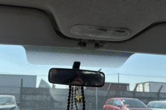 Amortisseur avant droit RENAULT CLIO 3