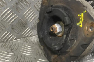 Amortisseur avant gauche RENAULT CLIO 3