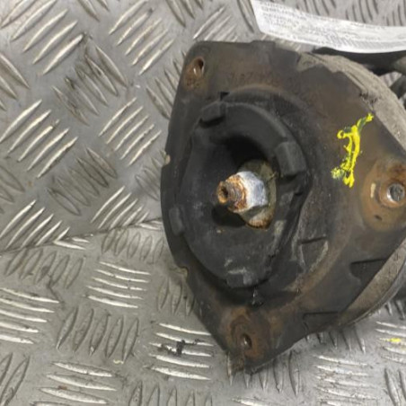 Amortisseur avant gauche RENAULT CLIO 3