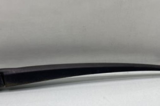 Bras essuie glace arriere CITROEN XSARA PICASSO Photo n°1