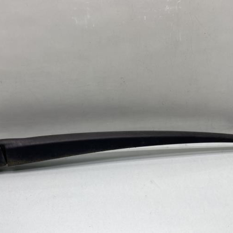 Bras essuie glace arriere CITROEN XSARA PICASSO Photo n°1