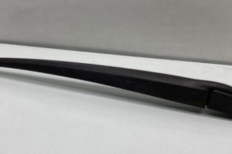 Bras essuie glace arriere CITROEN XSARA PICASSO
