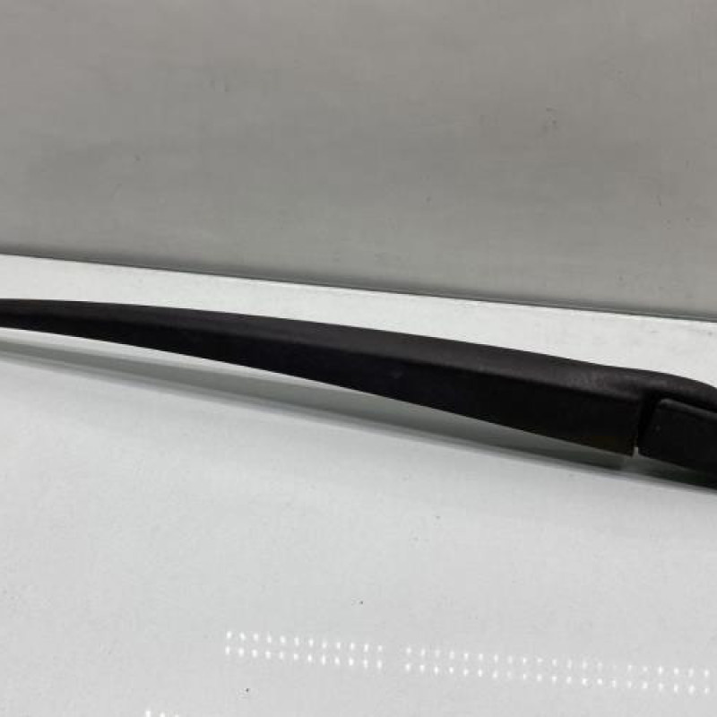 Bras essuie glace arriere CITROEN XSARA PICASSO Photo n°2