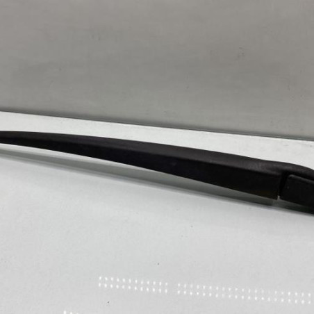 Bras essuie glace arriere CITROEN XSARA PICASSO