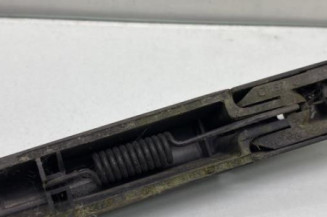 Bras essuie glace arriere CITROEN XSARA PICASSO