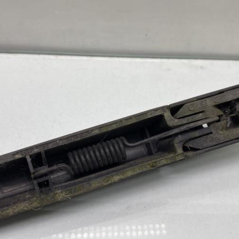Bras essuie glace arriere CITROEN XSARA PICASSO Photo n°3