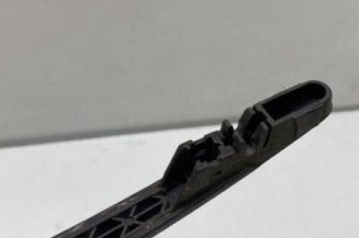 Bras essuie glace arriere CITROEN XSARA PICASSO