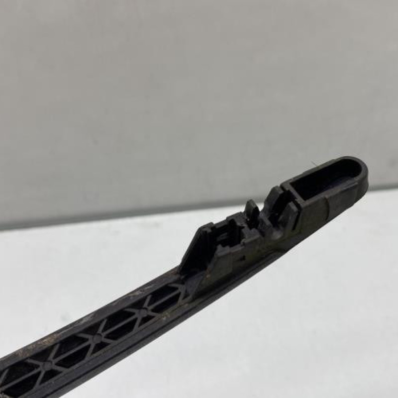 Bras essuie glace arriere CITROEN XSARA PICASSO Photo n°4