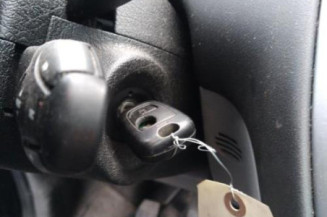 Bras essuie glace arriere CITROEN XSARA PICASSO