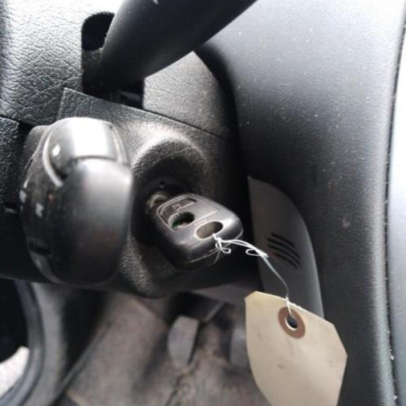 Bras essuie glace arriere CITROEN XSARA PICASSO Photo n°6