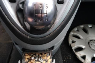 Bras essuie glace arriere CITROEN XSARA PICASSO