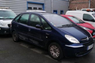Bras essuie glace arriere CITROEN XSARA PICASSO