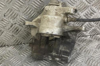 Etrier avant droit (freinage) CITROEN C5 1