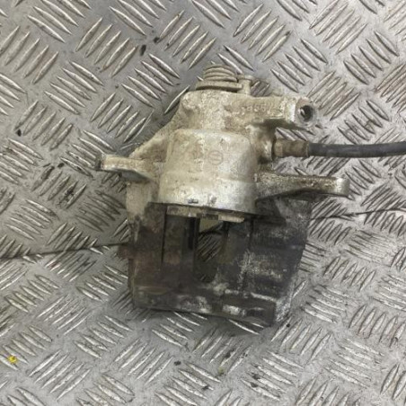 Etrier avant droit (freinage) CITROEN C5 1
