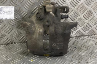 Etrier avant gauche (freinage) CITROEN C5 1