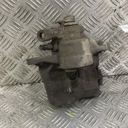 Etrier avant gauche (freinage) CITROEN C5 1