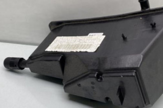 Filtre a charbon actif MERCEDES CLASSE B 247