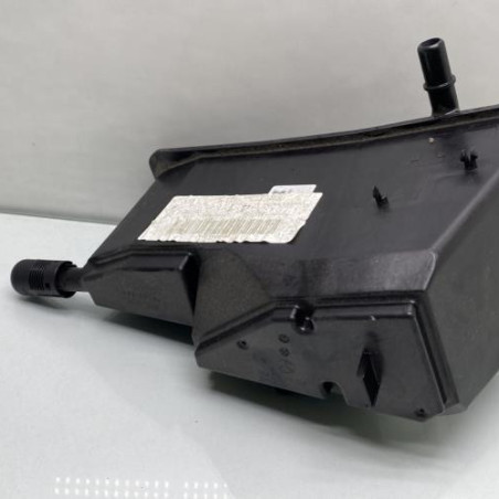 Filtre a charbon actif MERCEDES CLASSE B 247