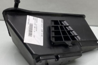 Filtre a charbon actif MERCEDES CLASSE B 247