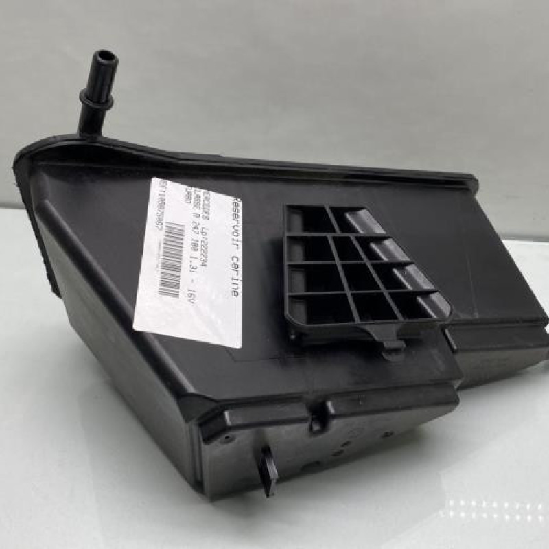 Filtre a charbon actif MERCEDES CLASSE B 247 Photo n°3