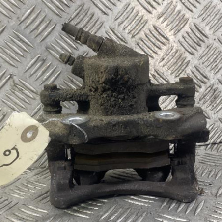 Etrier avant gauche (freinage) CITROEN C3 1